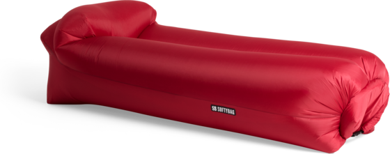 SOFTYBAG Lounge Bed på