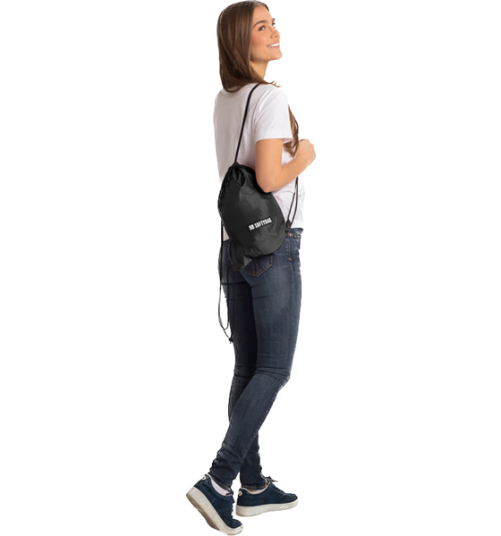 SOFTYBAG Lounge Bed på
