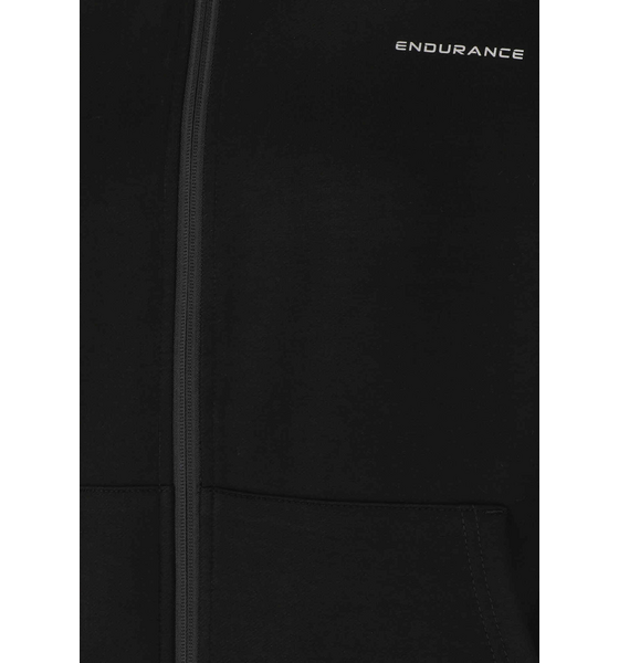 ENDURANCE Loweer på