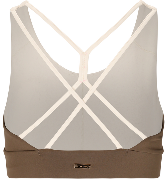 ATHLECIA Lris Sports Bra på