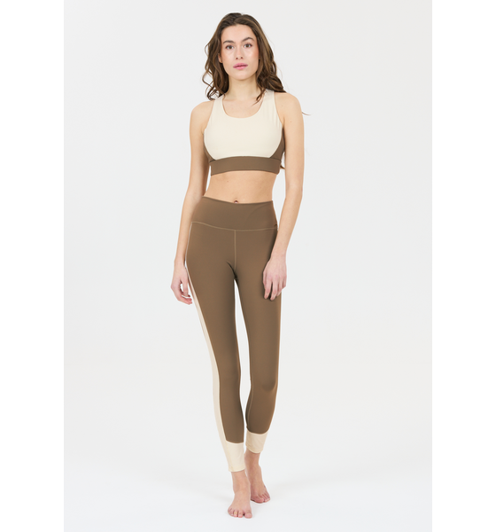 ATHLECIA Lris Sports Bra på