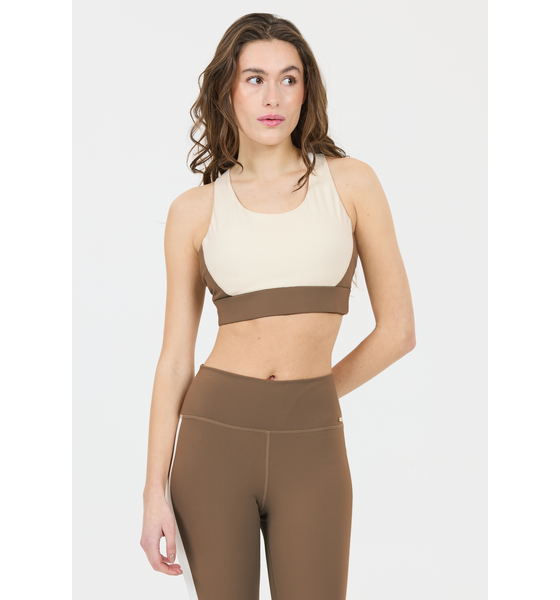 ATHLECIA Lris Sports Bra på