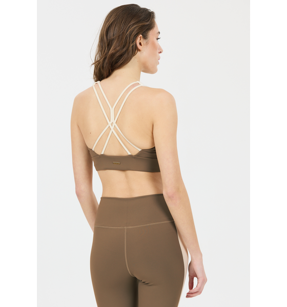 ATHLECIA Lris Sports Bra på