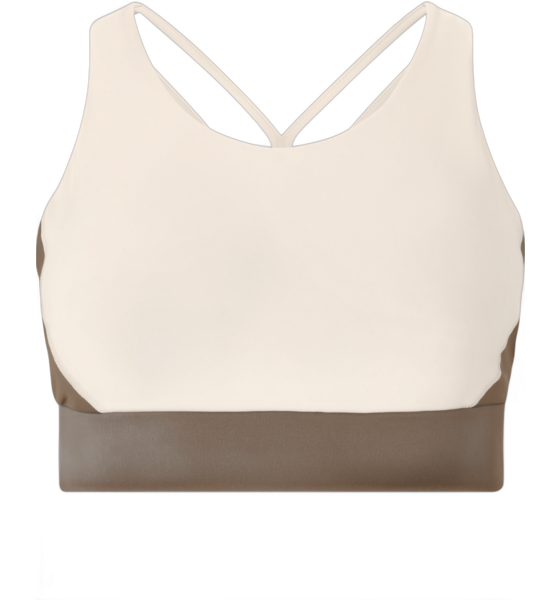 ATHLECIA Lris Sports Bra på