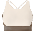 ATHLECIA Lris Sports Bra på
