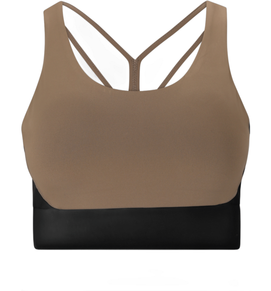 ATHLECIA Lris Sports Bra på