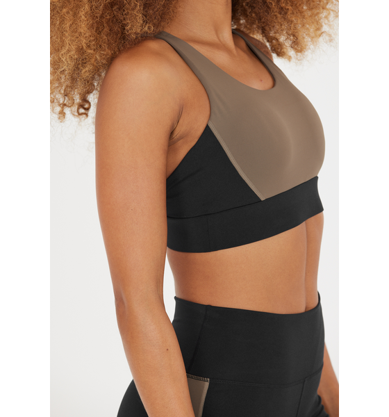 ATHLECIA Lris Sports Bra på