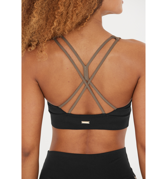 ATHLECIA Lris Sports Bra på