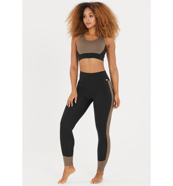 ATHLECIA Lris Sports Bra på