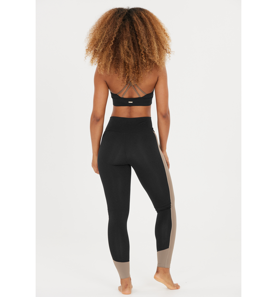 ATHLECIA Lris Sports Bra på