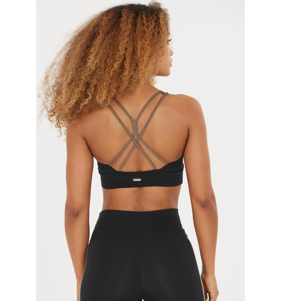 ATHLECIA Lris Sports Bra på
