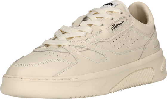 ELLESSE Ls914 på