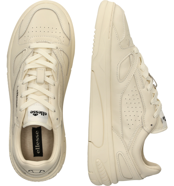 ELLESSE Ls914 på