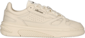 ELLESSE Ls914 på