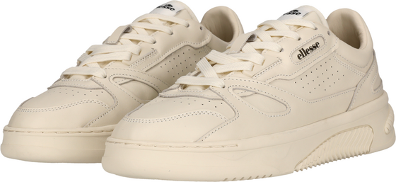 ELLESSE Ls914 på