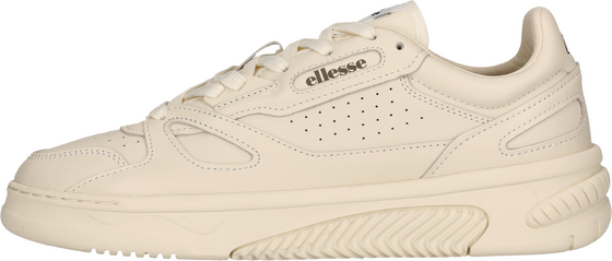 ELLESSE Ls914 på