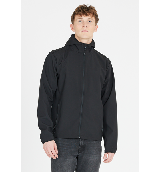 WHISTLER Luango på
