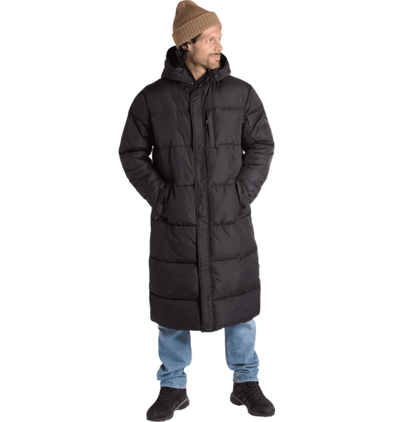 TUXER Lucas Reco Jacket M på