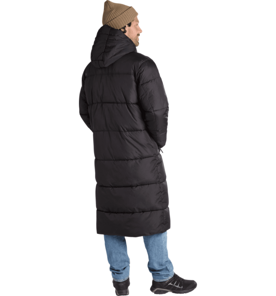 TUXER Lucas Reco Jacket M på