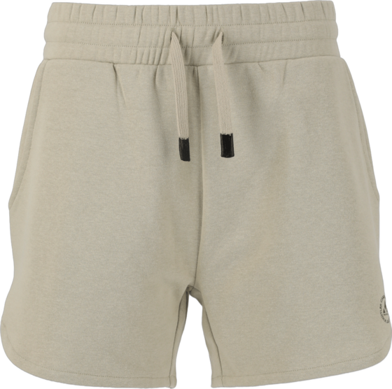 WHISTLER Lucia Shorts på