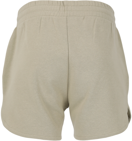 WHISTLER Lucia Shorts på