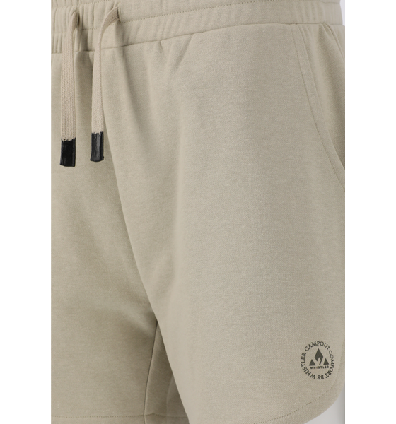 WHISTLER Lucia Shorts på