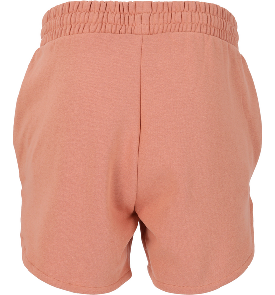 WHISTLER Lucia Shorts på