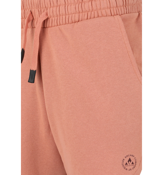 WHISTLER Lucia Shorts på