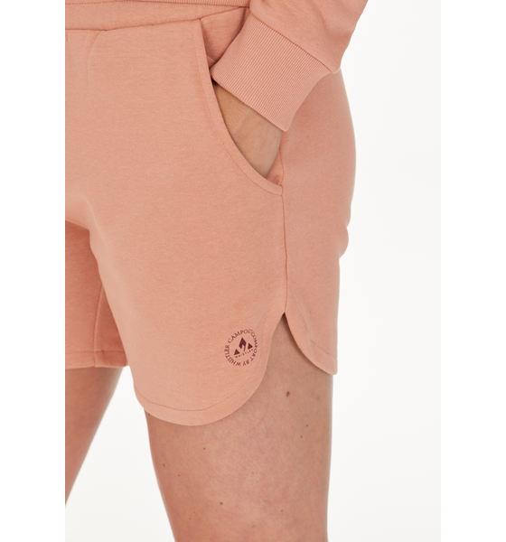 WHISTLER Lucia Shorts på