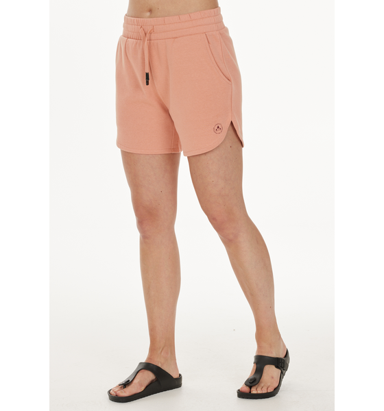 WHISTLER Lucia Shorts på