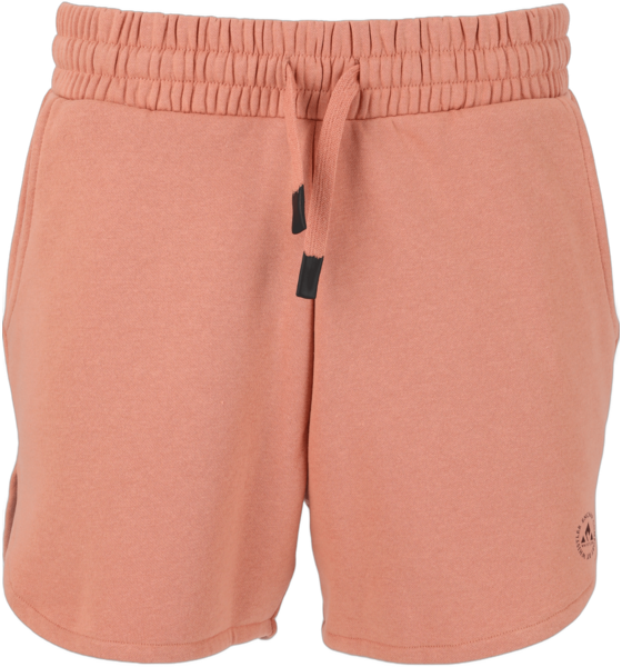 WHISTLER Lucia Shorts på