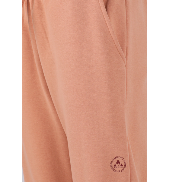 WHISTLER Lucia Sweat Pants på