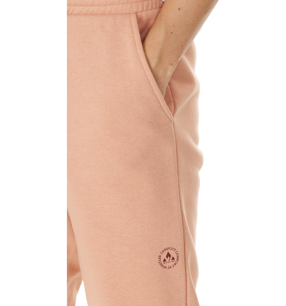 WHISTLER Lucia Sweat Pants på
