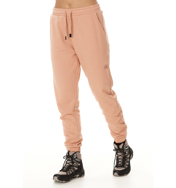 WHISTLER Lucia Sweat Pants på