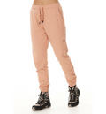 WHISTLER Lucia Sweat Pants på