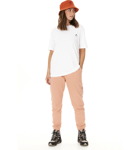 WHISTLER Lucia Sweat Pants på
