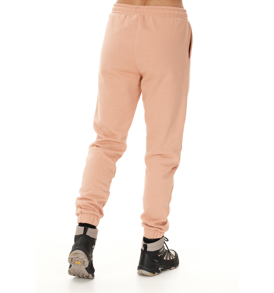 WHISTLER Lucia Sweat Pants på
