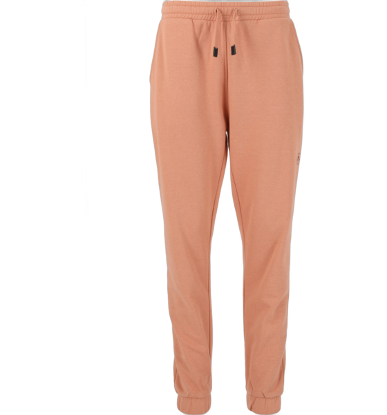 WHISTLER Lucia Sweat Pants på