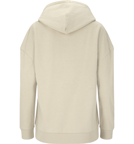 WHISTLER Lucia Sweatshirt på