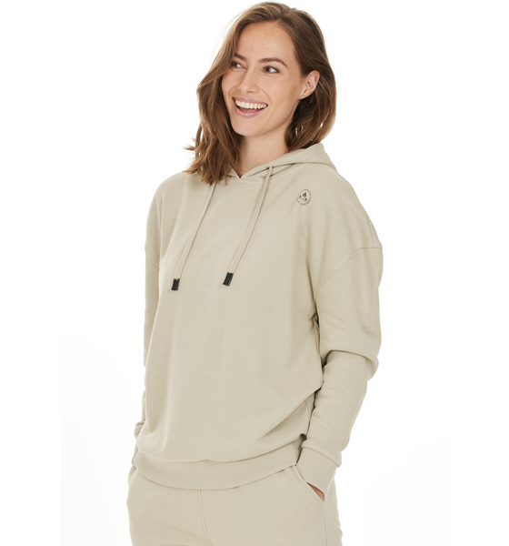 WHISTLER Lucia Sweatshirt på