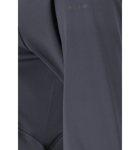 ENDURANCE Lucile Midlayer på