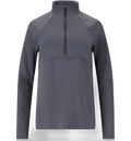 ENDURANCE Lucile Midlayer på
