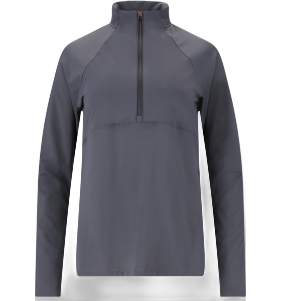 ENDURANCE Lucile Midlayer på
