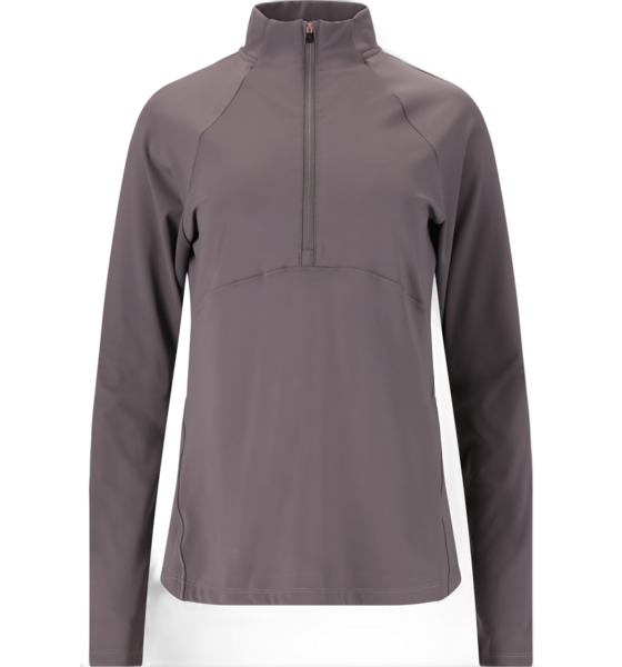ENDURANCE Lucile Midlayer på