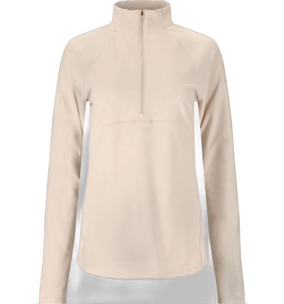 ENDURANCE Lucile Midlayer på