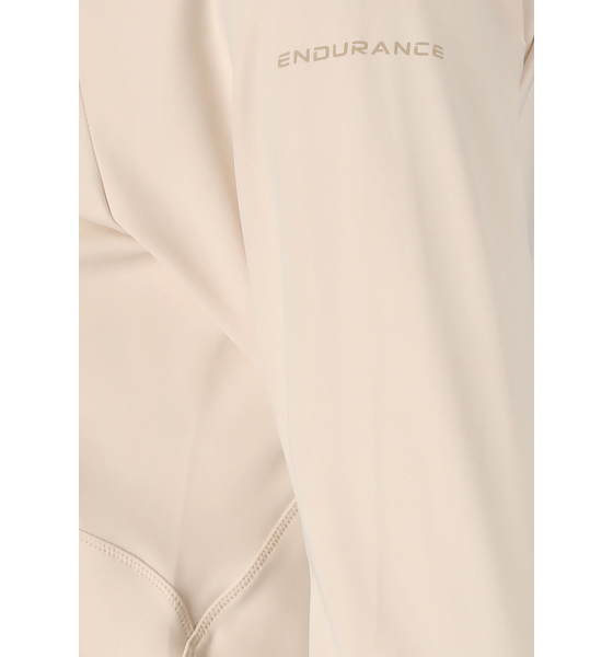 ENDURANCE Lucile Midlayer på