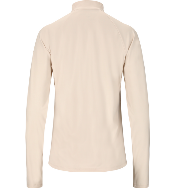 ENDURANCE Lucile Midlayer på