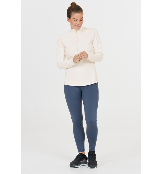 ENDURANCE Lucile Midlayer på