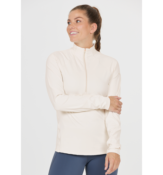 ENDURANCE Lucile Midlayer på
