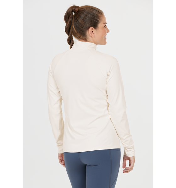 ENDURANCE Lucile Midlayer på